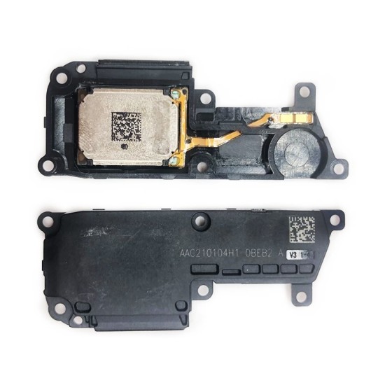 Buzzer Panel Xiaomi Redmi Note 10 4g Buzzer Panel Xiaomi Redmi Note 10 4g